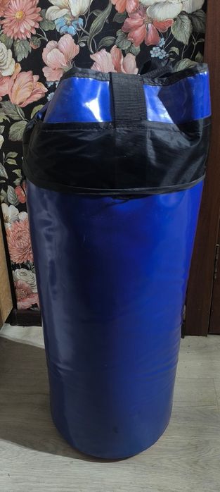 Продам новую грушу, 8тыс, доставка до двери либо самовывоз с огонька.