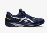 Asics tenis noi 2023