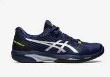 Asics tenis noi 2025