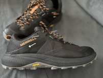 Туристически обувки Merrell MQM 3 GTX