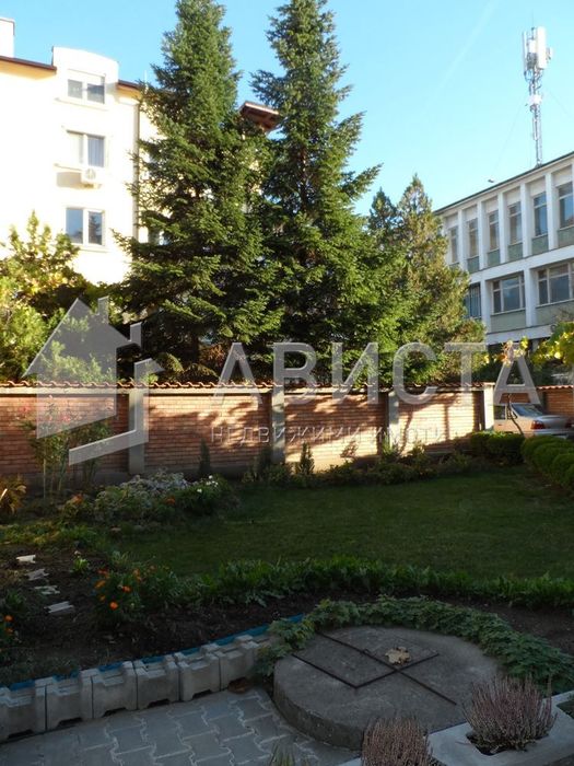 Дава се под наем Офис в София, Орландовци - 65 кв.м за 400 € - Снимка #10