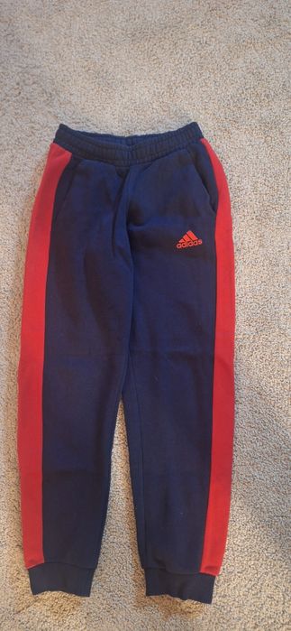 Детски анцуг ADIDAS, PUMA