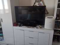 Телевизор JVC LT-43VF42 LED 43.0 ", 108.0 см