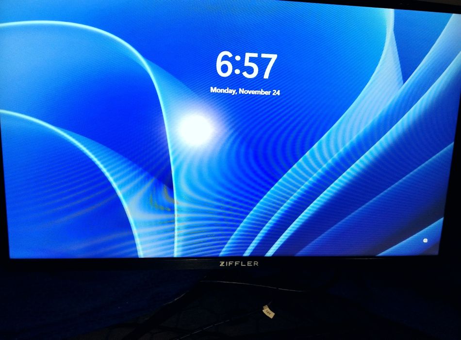 Kuchli Gaming  Kampyuter pc sotiladi