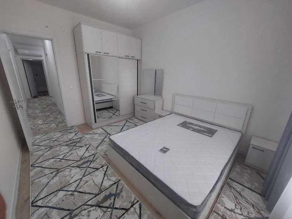 Srochna ijaraga 2/4/9 shayxontohur c27 metro tinchlik 454*