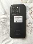 Telefon sotiladi honar x8b 256gb