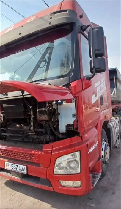 Авто электрик 12-24 круглосуточно
