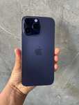 Iphone 14 Pro Max LL/A Full komplekt