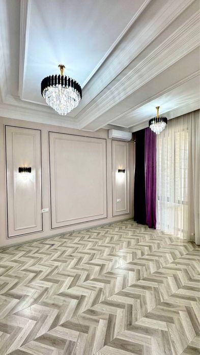 ПРОДАЕТСЯ Евро ДОМ на Циолковского 2.2 соток 6 комнат