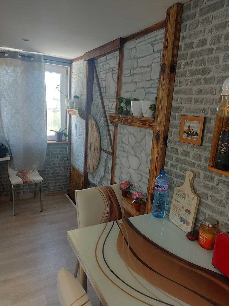 Продава се Къща в Каблешково - 80 кв.м за 520 €/кв.м - Снимка #4