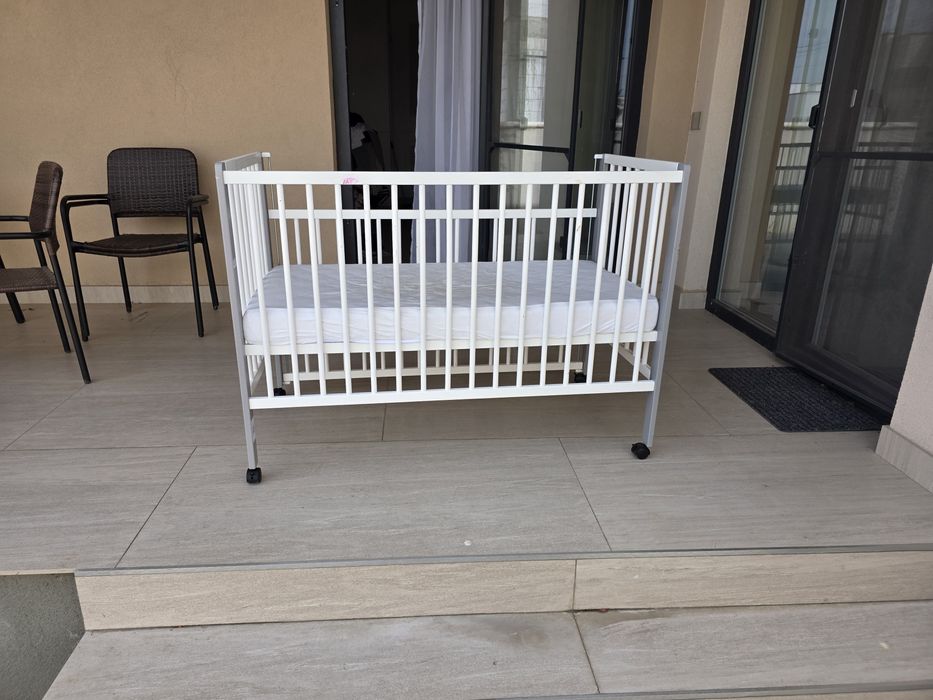 Patut copii folosot foarte putin