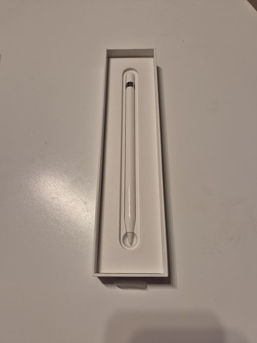 Ipad pro 10.5" (2017) cu Apple pencil, 2 huse, geanta, folie paperlike