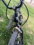 Vind bicicleta copii