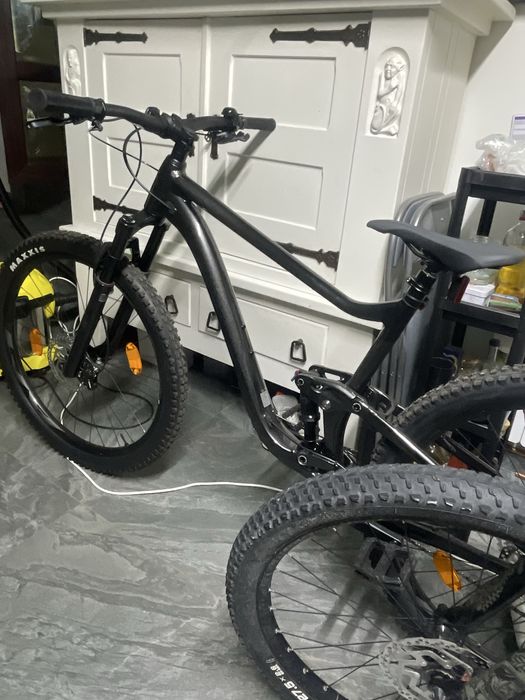 Giant trance 29 xl