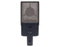 Microfon Profesional Studio Austrian Audio OC16