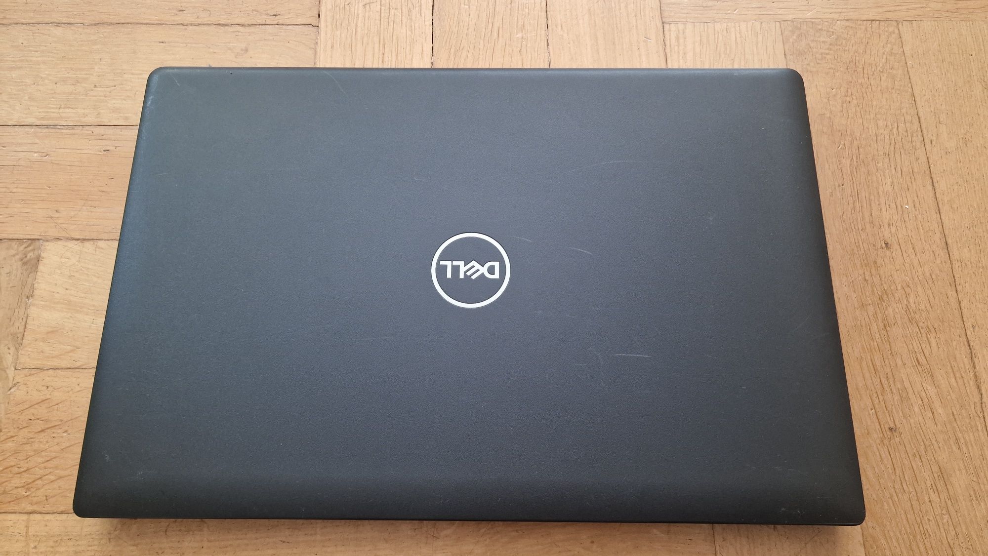 Dell Latitude 3520 15.6" i5-1145G7 32gb RAM 512GB SSD NVME Windows 11