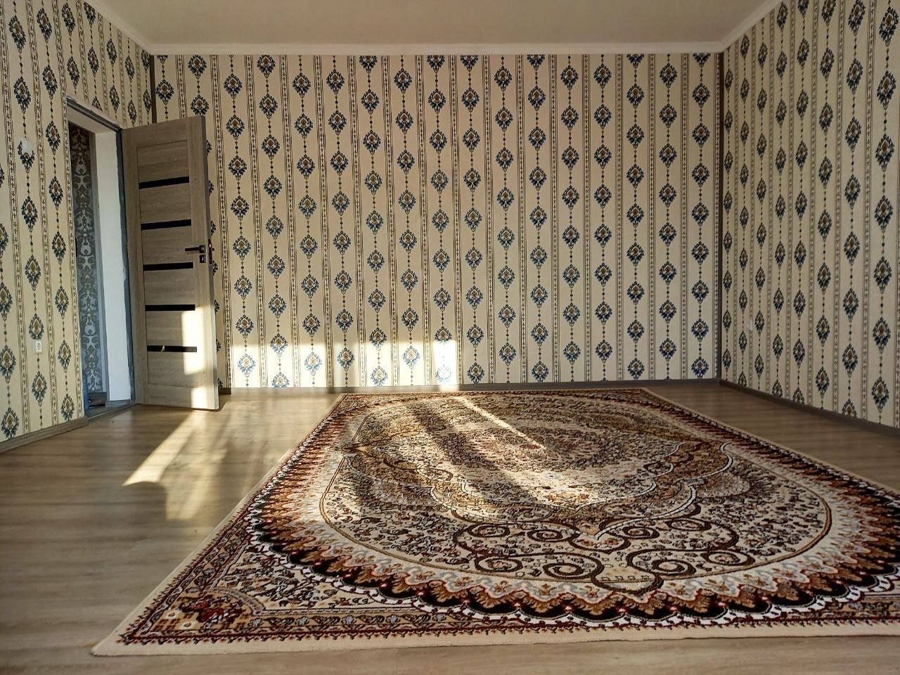 | До МЕТРО ЧИЛАНЗАР ‼️2/5/9‼️60м² Чиланзар 18кв ул Парламент продаётся