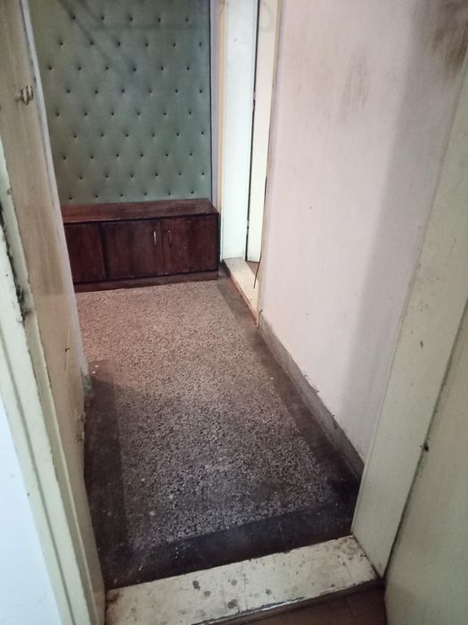 Продава се Двустаен апартамент в Велико Търново, Център - 41 кв.м за 1440 €/кв.м - Снимка #10