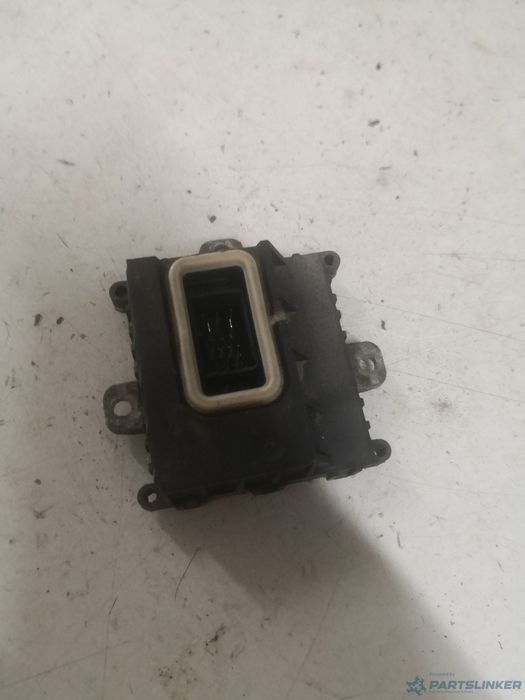 Modul balast  VOLVO S80 II (AS, 124) [ 2006 - > ] OEM 6336192099