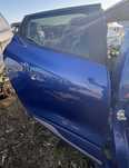 Usa dreapta spate Renault Clio 4 2018