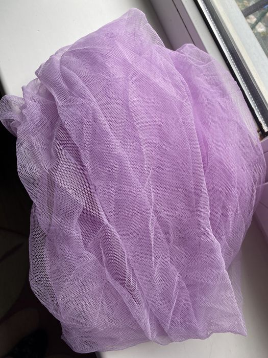 Продам москитную сетку на коляску и на манеж