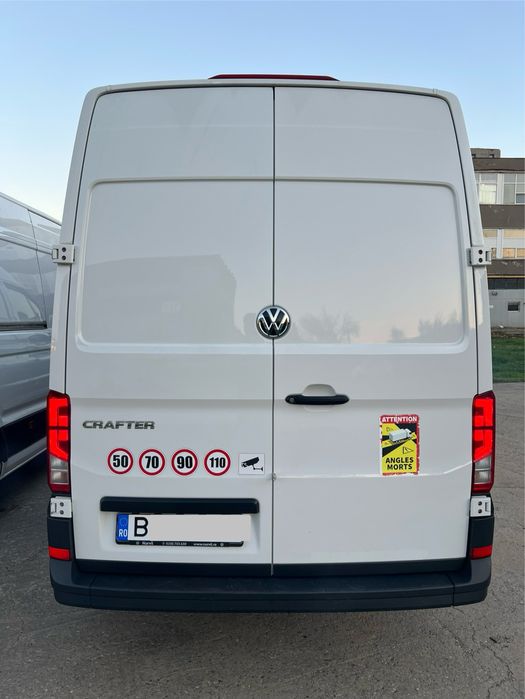 Autoutilitara Duba de Inchiriat Fara Sofer Bucuresti | Inchiriat Dube