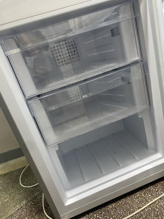 Frigider Arctic 202 cm inaltime A++