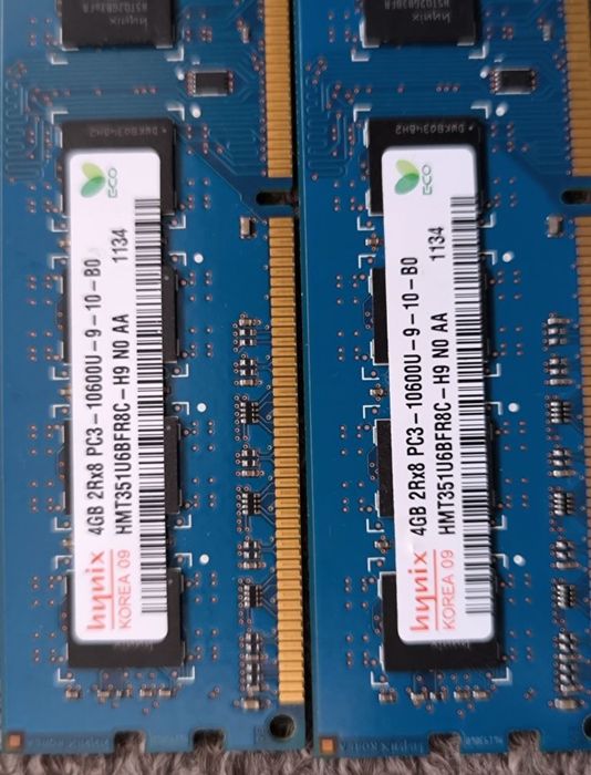 Switch 16 porturi 10/100 TP-LINK TL-SF 1016D + diverse kituri DDR