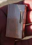 Bricheta Dunhill