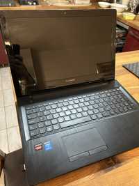 i-7 intel , lenovo laptop, SSD 250 - 16 Gb ram