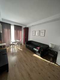 Apartament 2 camere Cosmopolis