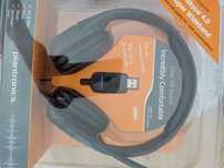 Casti Audio Plantronics 655