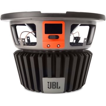 Montaj Boxe auto subwofer auto statie amplificare auto cd auto DVD