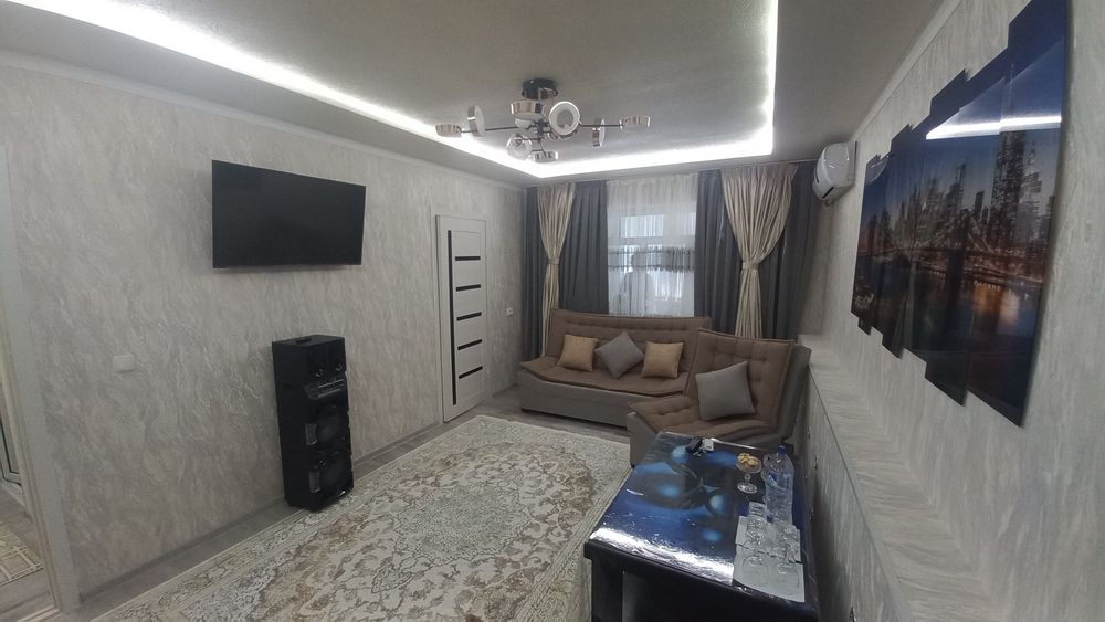 Chrvak doslik solnchniy 44/ 28 dom