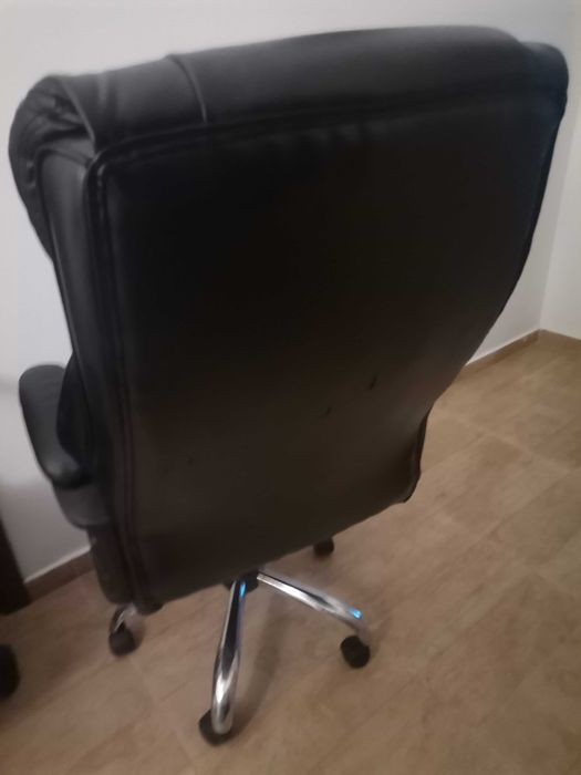 Офис столове 2бр