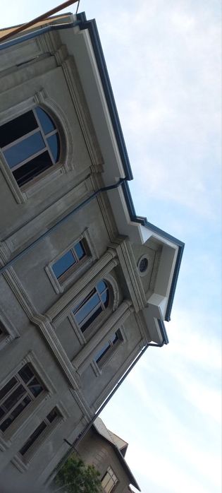 Алкафон/алкобонд/алубонд/алкапон/алюқобонд/ мантаж хизмати