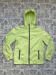 Tommy Hilfiger Sport original горнище.S