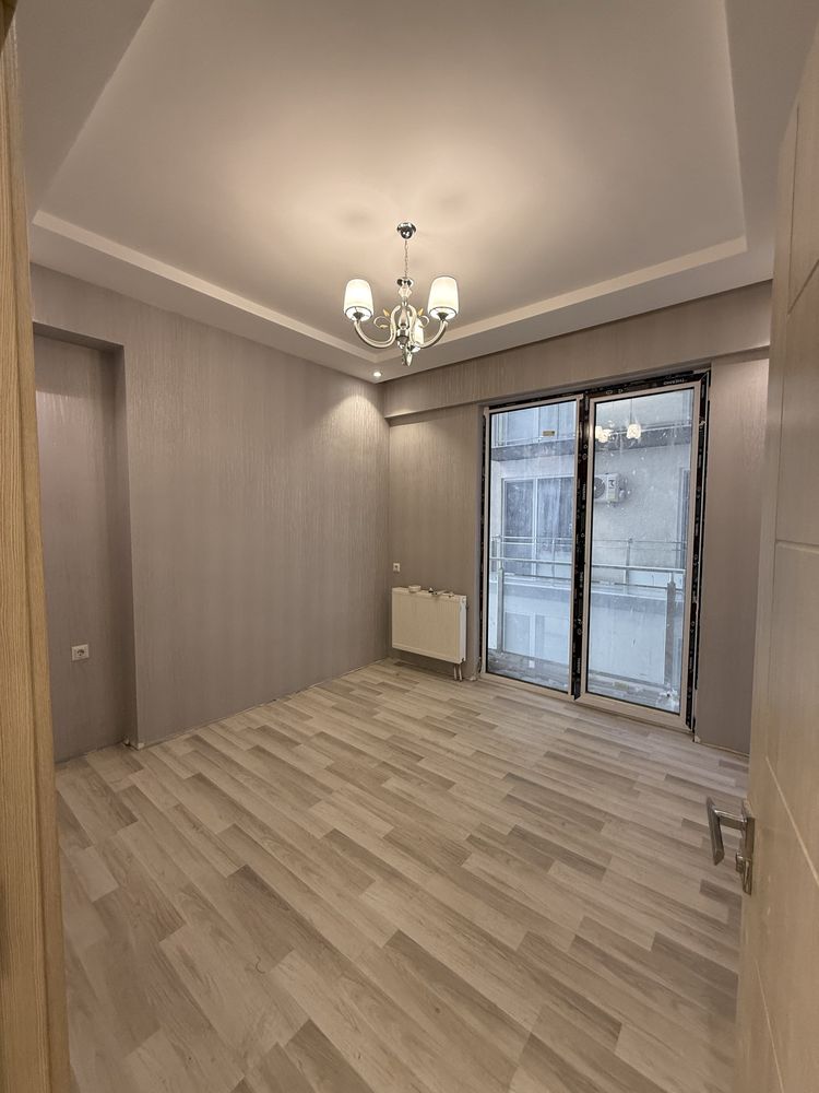 Прадоётся 3 квартиры в Zarafshon city яккасарой район