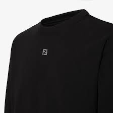 Bluza Fendi de cea mai inalta calitate