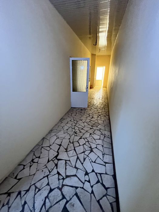 arenda uchun joy аренда ijaraga beriladi