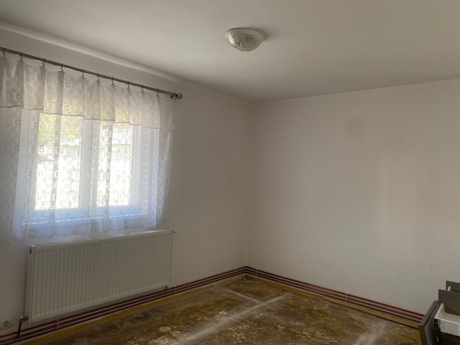 Vinzare Garsoniera Sinaia