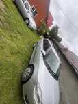 Skoda Fabia 1.4 tdi
