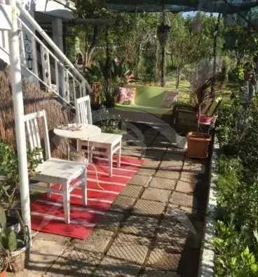 Продава се Къща в с. Песнопой, Област Пловдив - 50 кв.м за 350 €/кв.м - Снимка #2