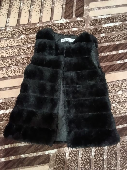 Zapazeni qkenca 4/5 godini