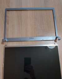 Dell Studio 1535 - за части