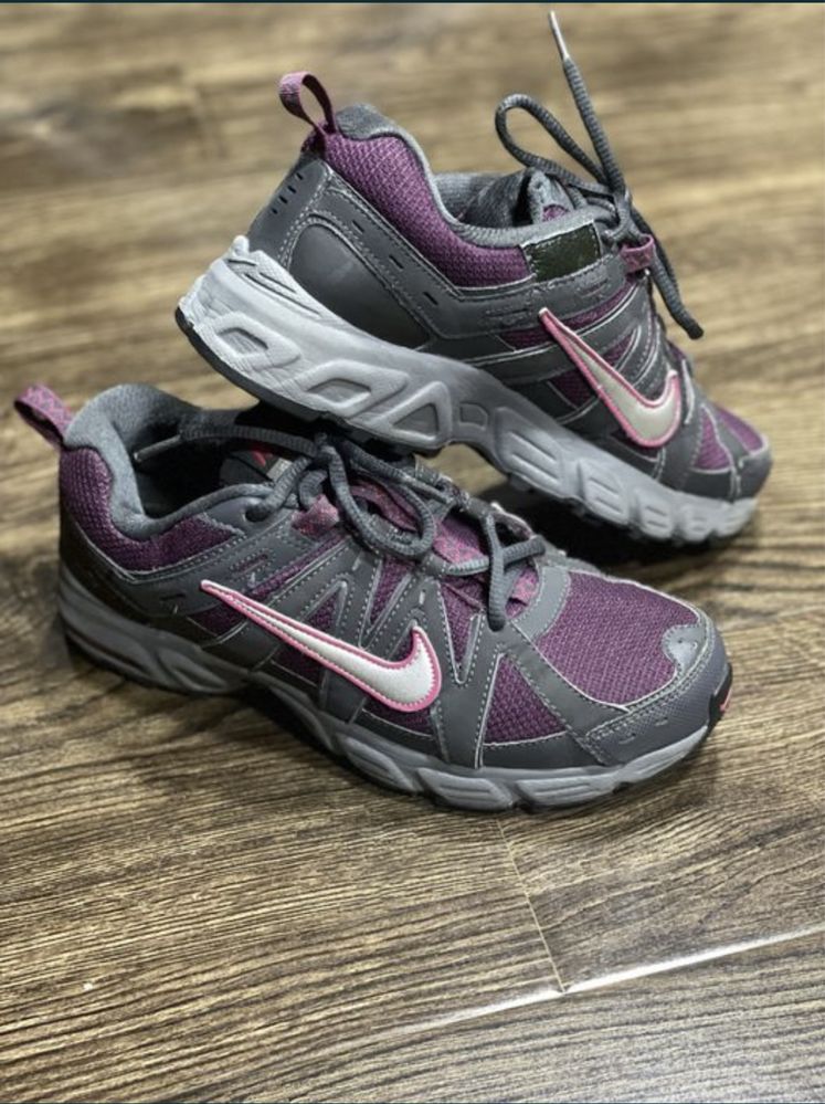 Nike Flex Run 2016&7Seber& кепка&Diesel&Rebok