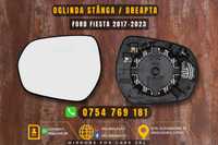 Oglinda/oglinzi Ford Puma, KUGA, Fiesta, Explorer, GT, mustang Mach E