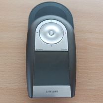 Samsung f310 2gb muzikalniy telefon