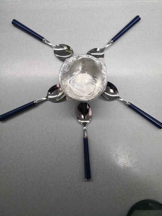 Кухненски помощници и прибори