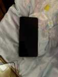 Продам Poco f5 pro 16/256 проц SNEPDRAGON 8+ GEN 1 120 герц